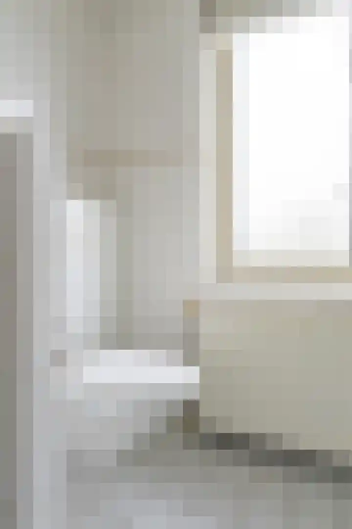 Grijskopspecht 30 Emmen thumbnail 25