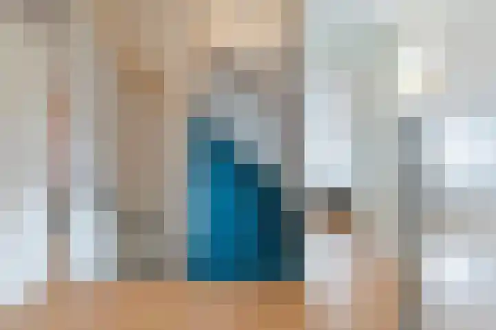 Grijskopspecht 30 Emmen thumbnail 26