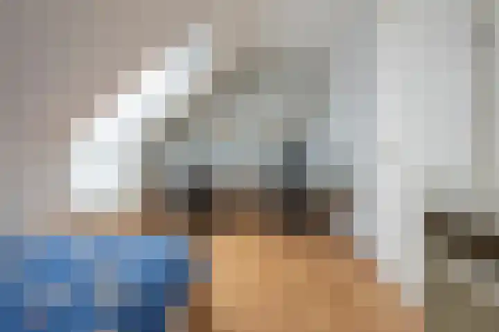 Grijskopspecht 30 Emmen thumbnail 27