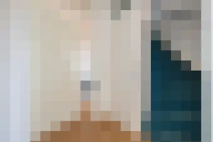 Grijskopspecht 30 Emmen thumbnail 4