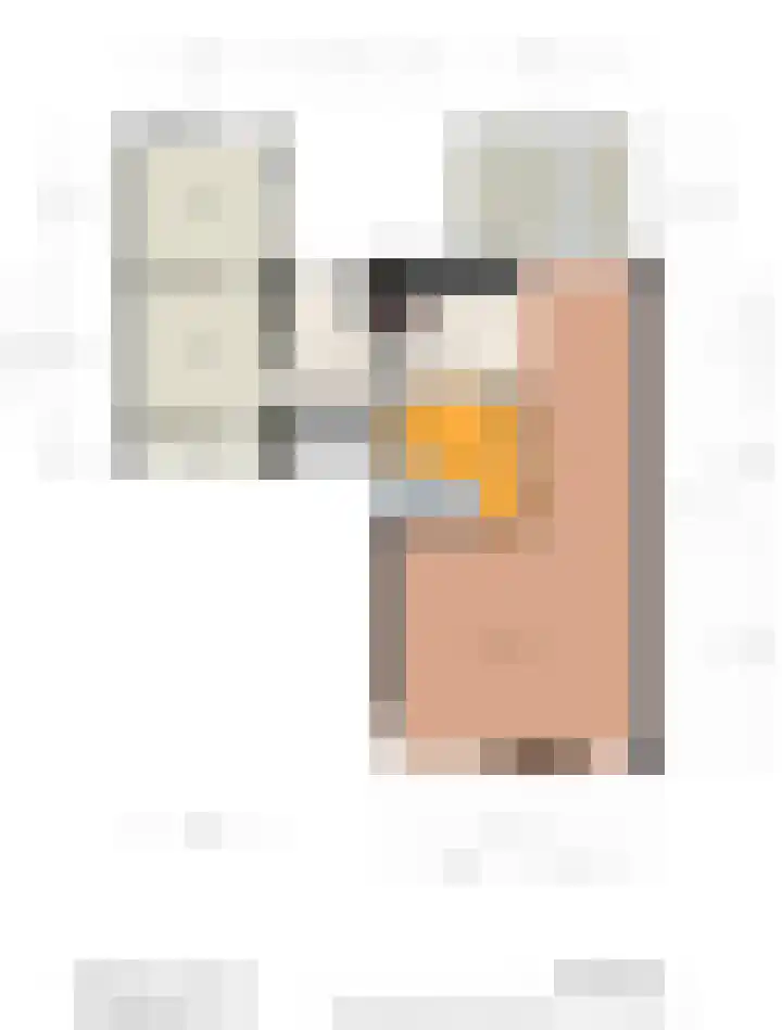 Grijskopspecht 30 Emmen thumbnail 42