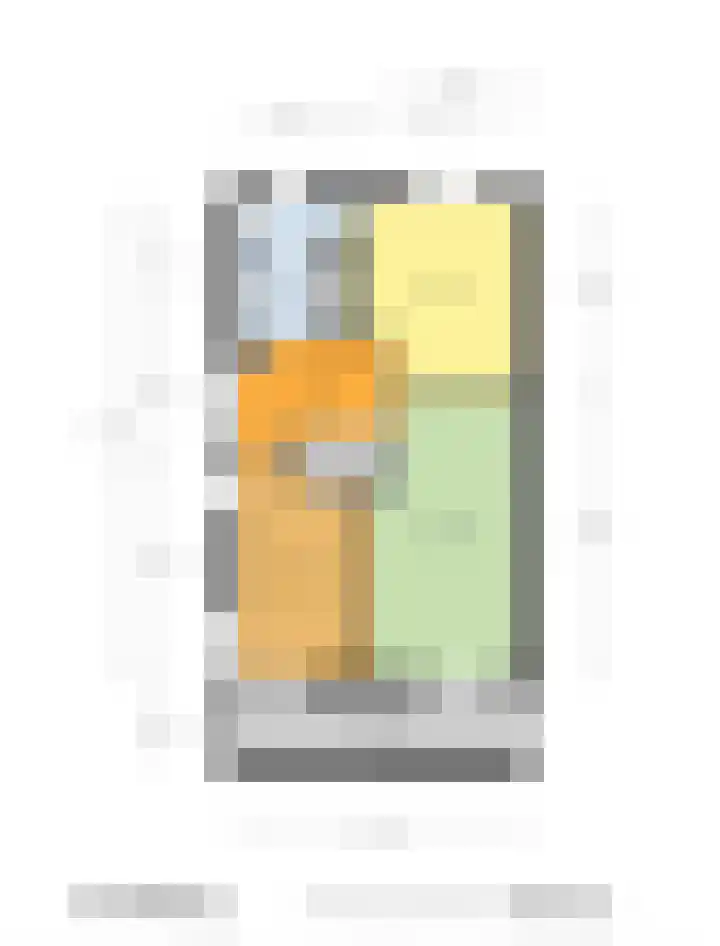 Grijskopspecht 30 Emmen thumbnail 43