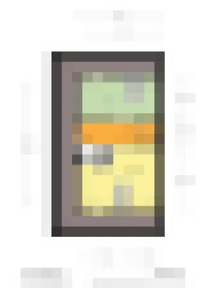 Grijskopspecht 30 Emmen thumbnail 44