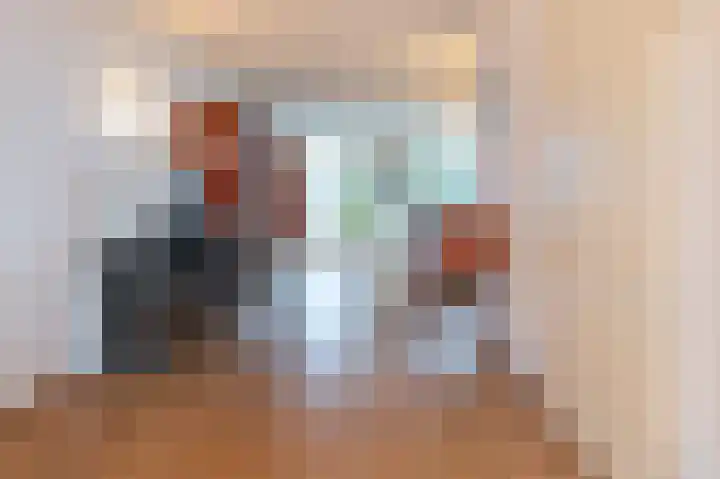 Grijskopspecht 30 Emmen thumbnail 5