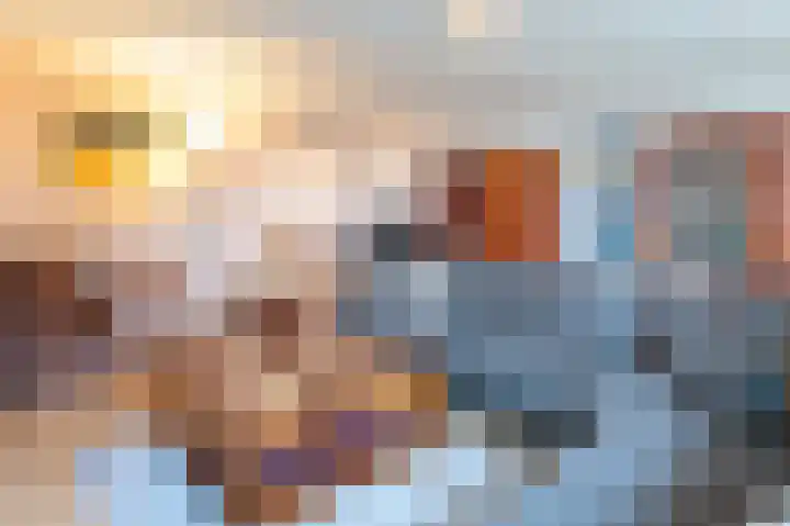 Grijskopspecht 30 Emmen thumbnail 6