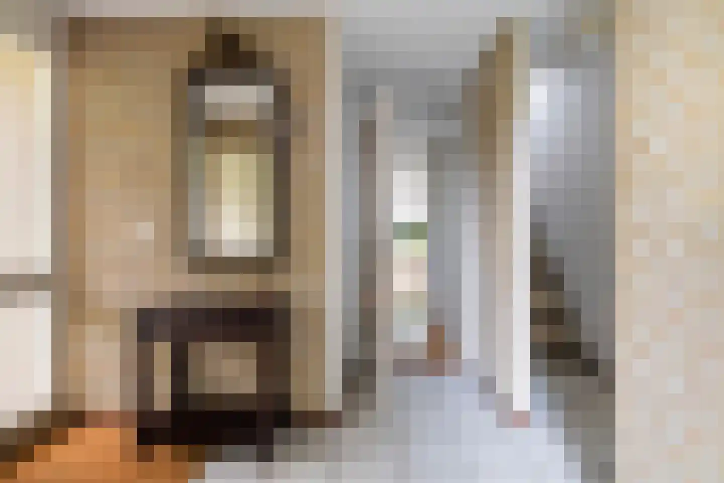 Grijze Kraai 11 Emmen thumbnail 15