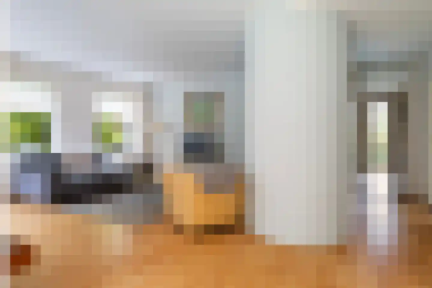 Grijze Kraai 11 Emmen thumbnail 16
