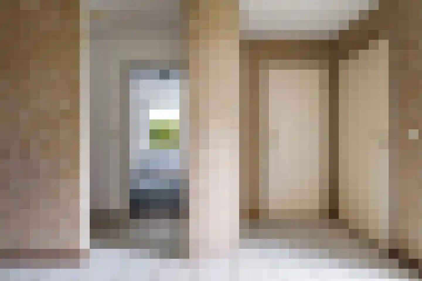 Grijze Kraai 11 Emmen thumbnail 29