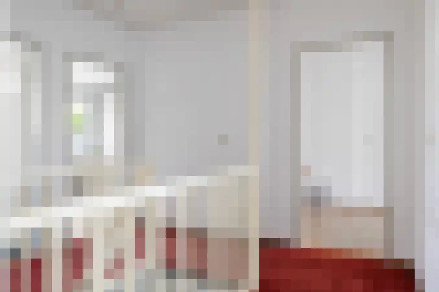Grijze Kraai 11 Emmen thumbnail 33