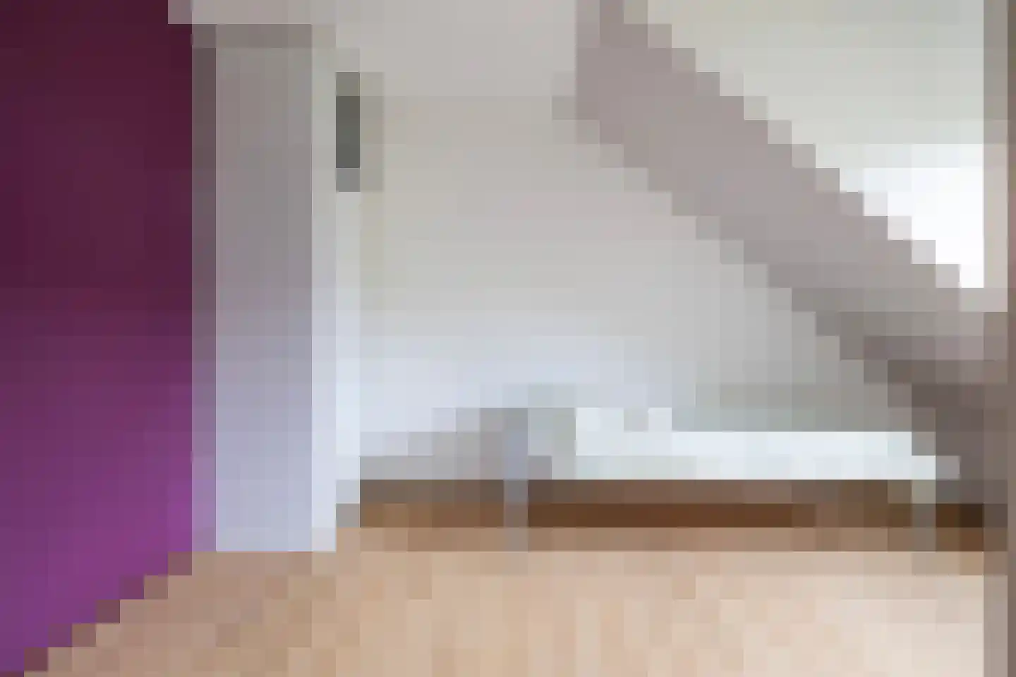 Grijze Kraai 11 Emmen thumbnail 35