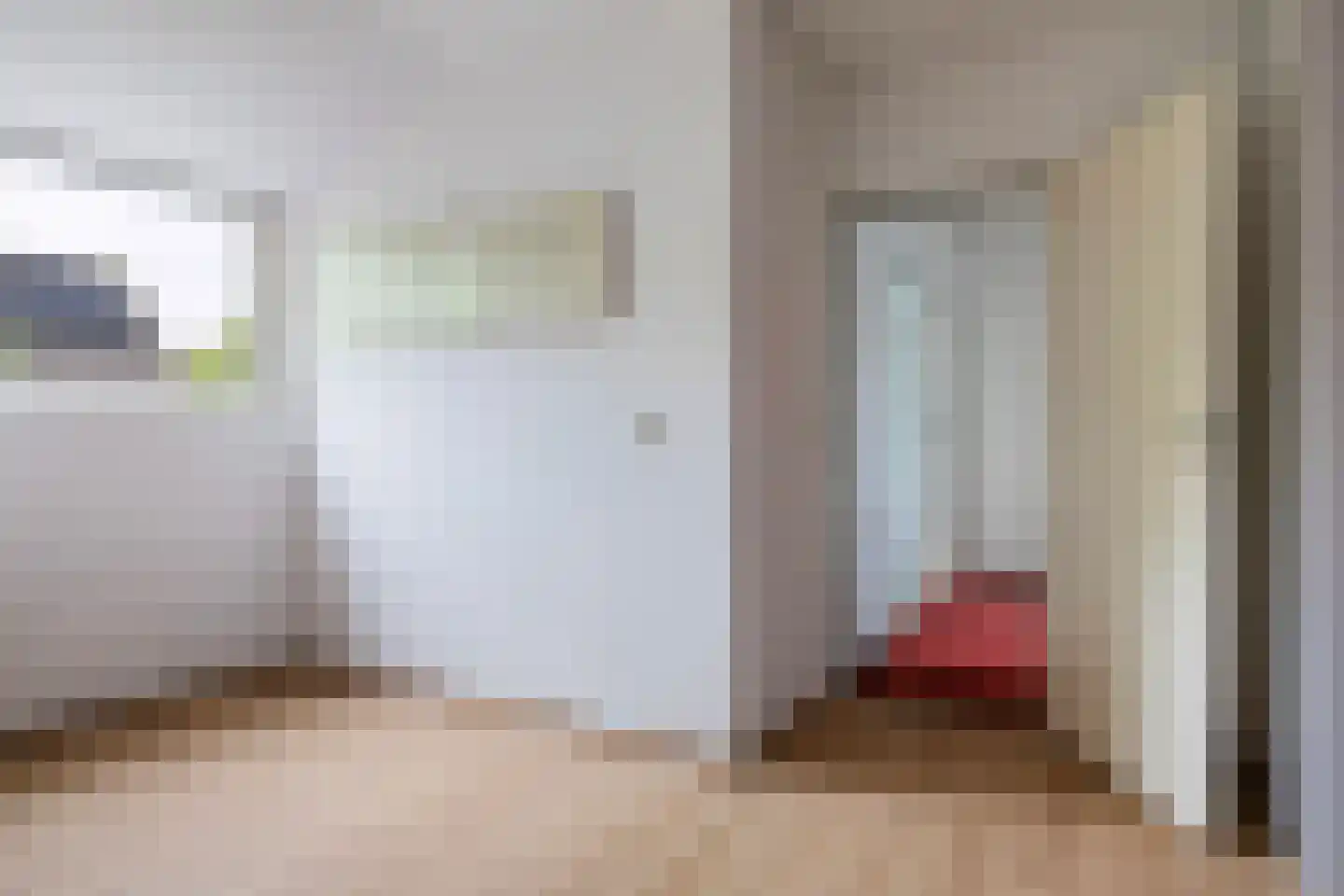 Grijze Kraai 11 Emmen thumbnail 37