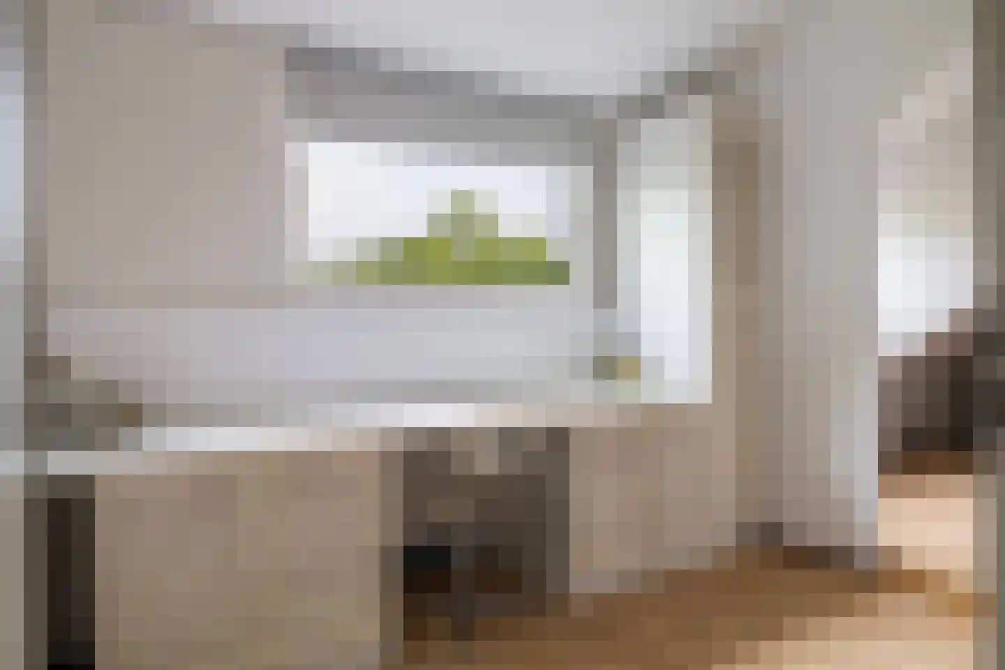 Grijze Kraai 11 Emmen thumbnail 38