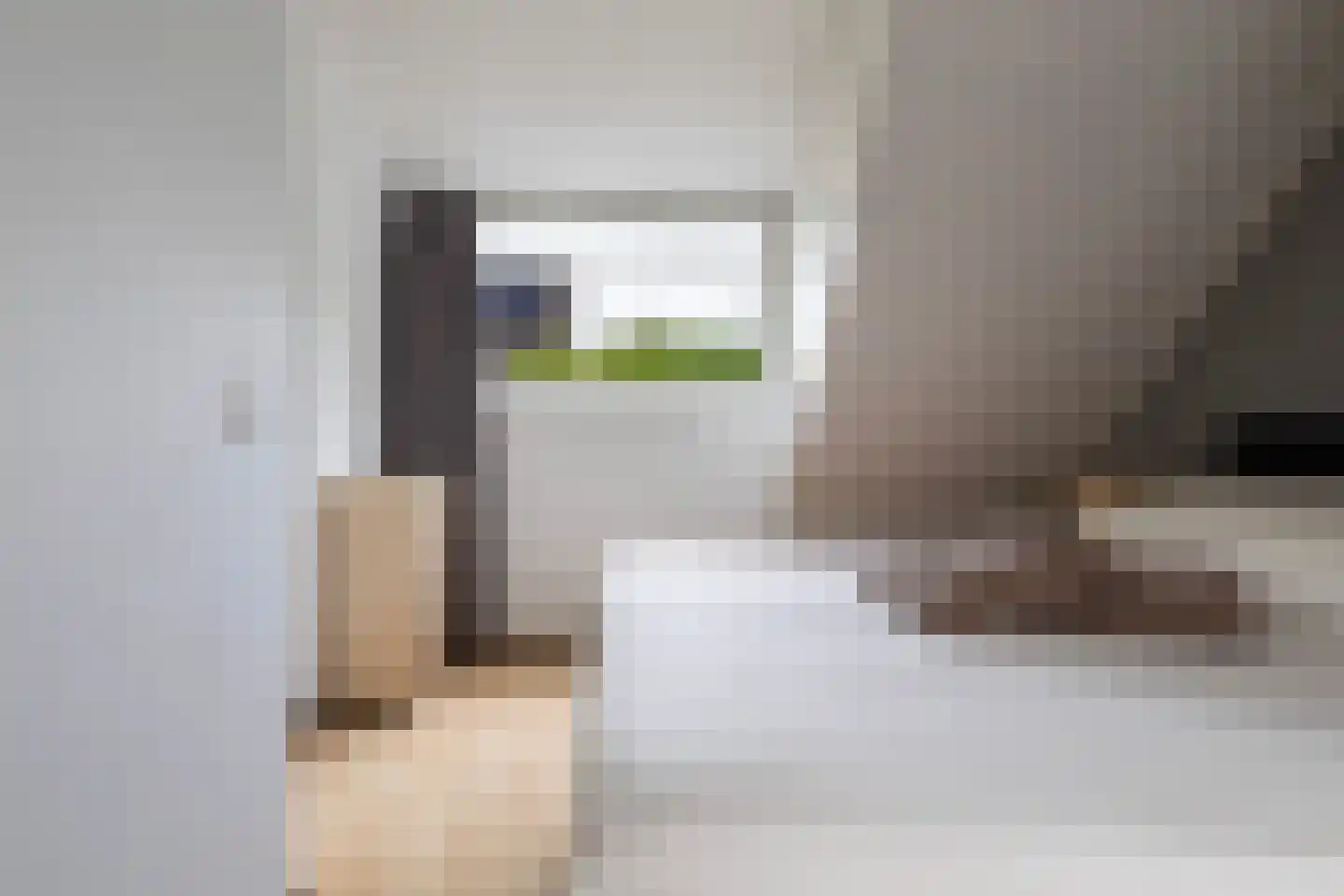 Grijze Kraai 11 Emmen thumbnail 39