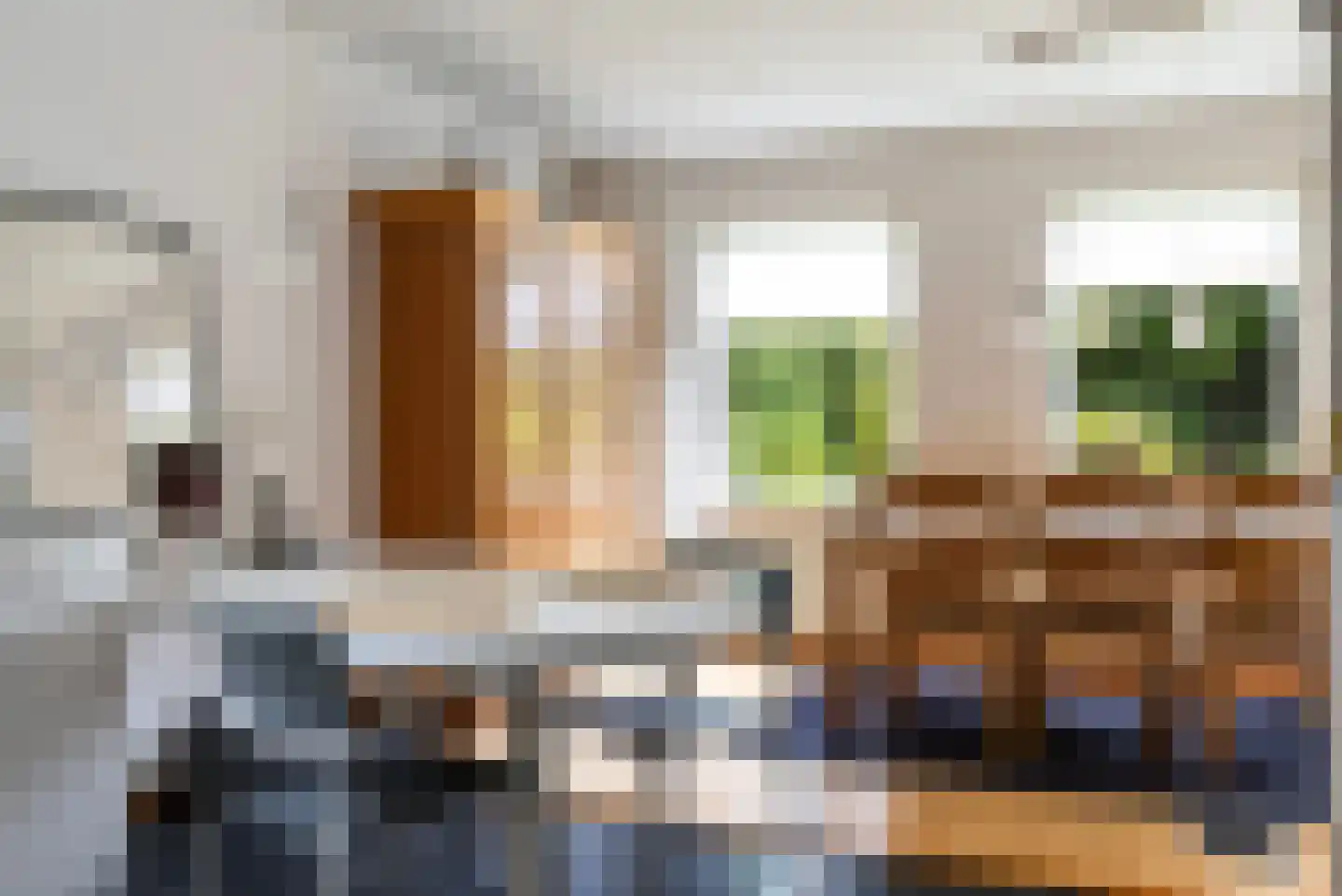 Grijze Kraai 11 Emmen thumbnail 4