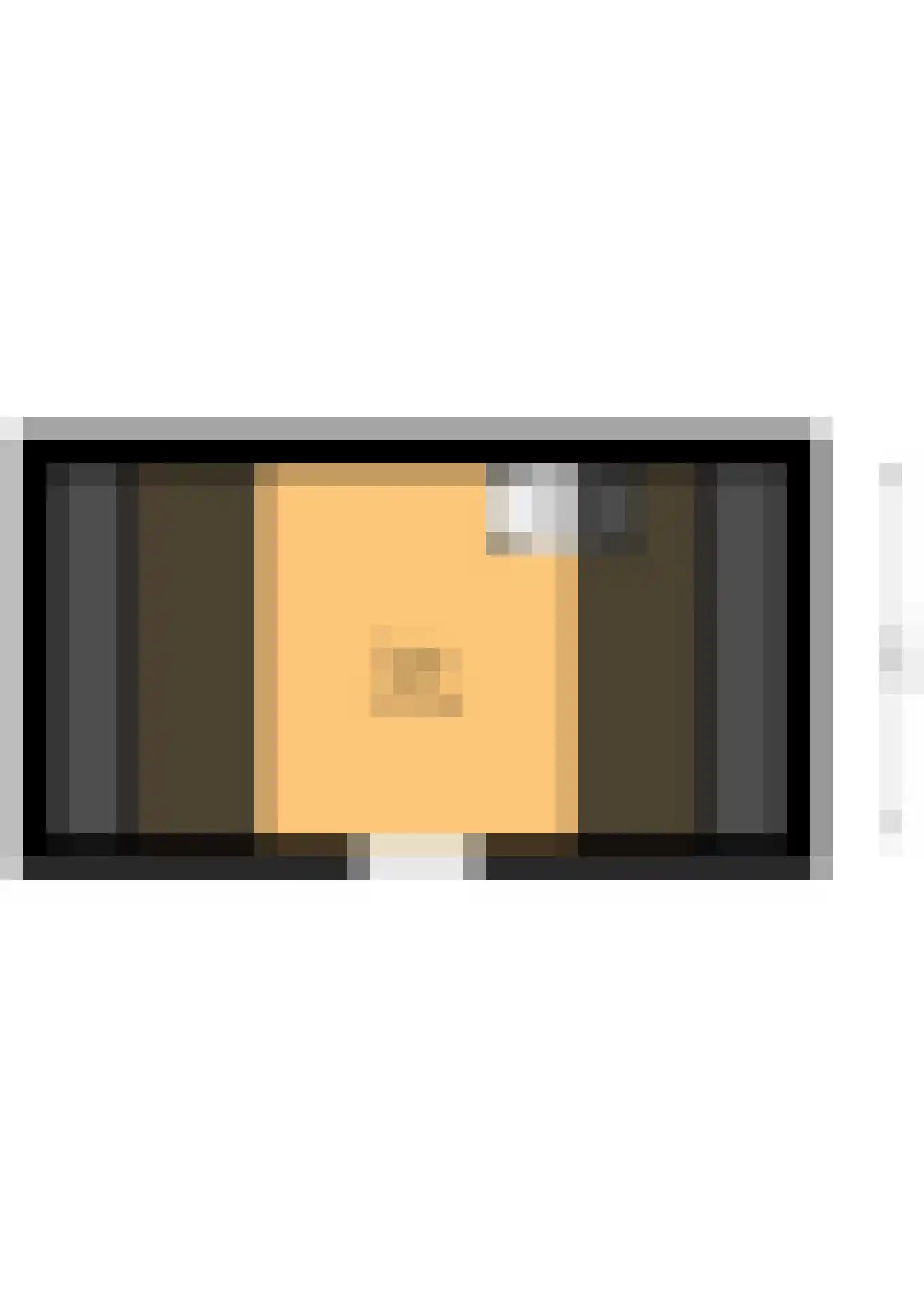 Grijze Kraai 11 Emmen thumbnail 55