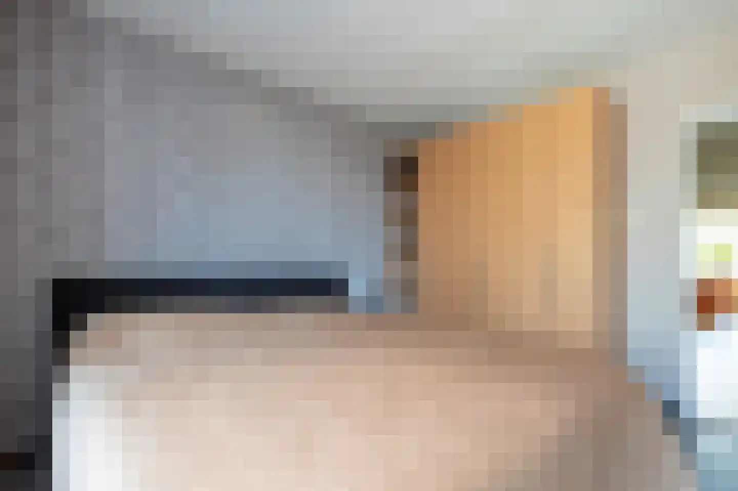 Grijze Kraai 26 Emmen thumbnail 18