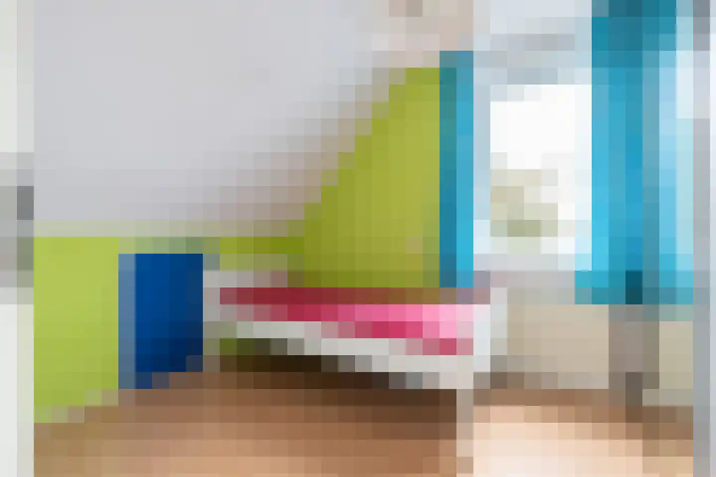 Grijze Kraai 26 Emmen thumbnail 23