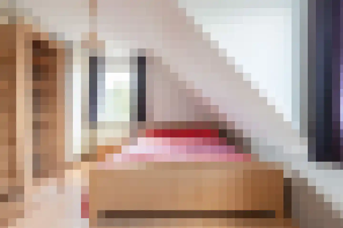 Grijze Kraai 26 Emmen thumbnail 25
