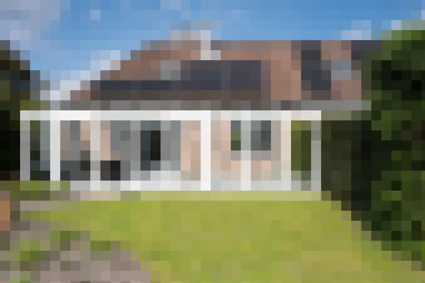 Grijze Kraai 26 Emmen thumbnail 37