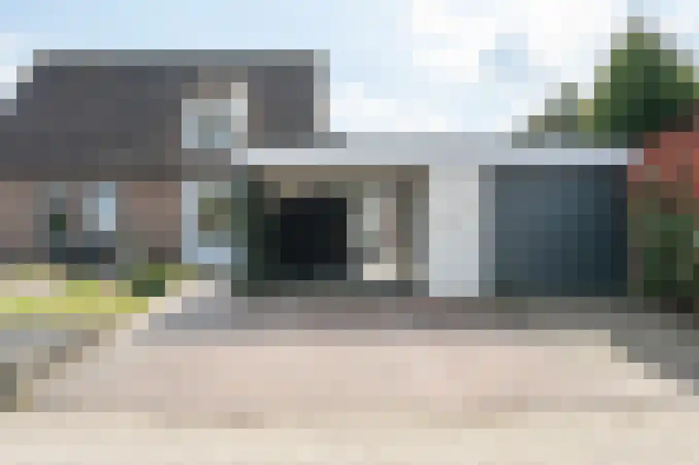 Grijze Kraai 26 Emmen thumbnail 39