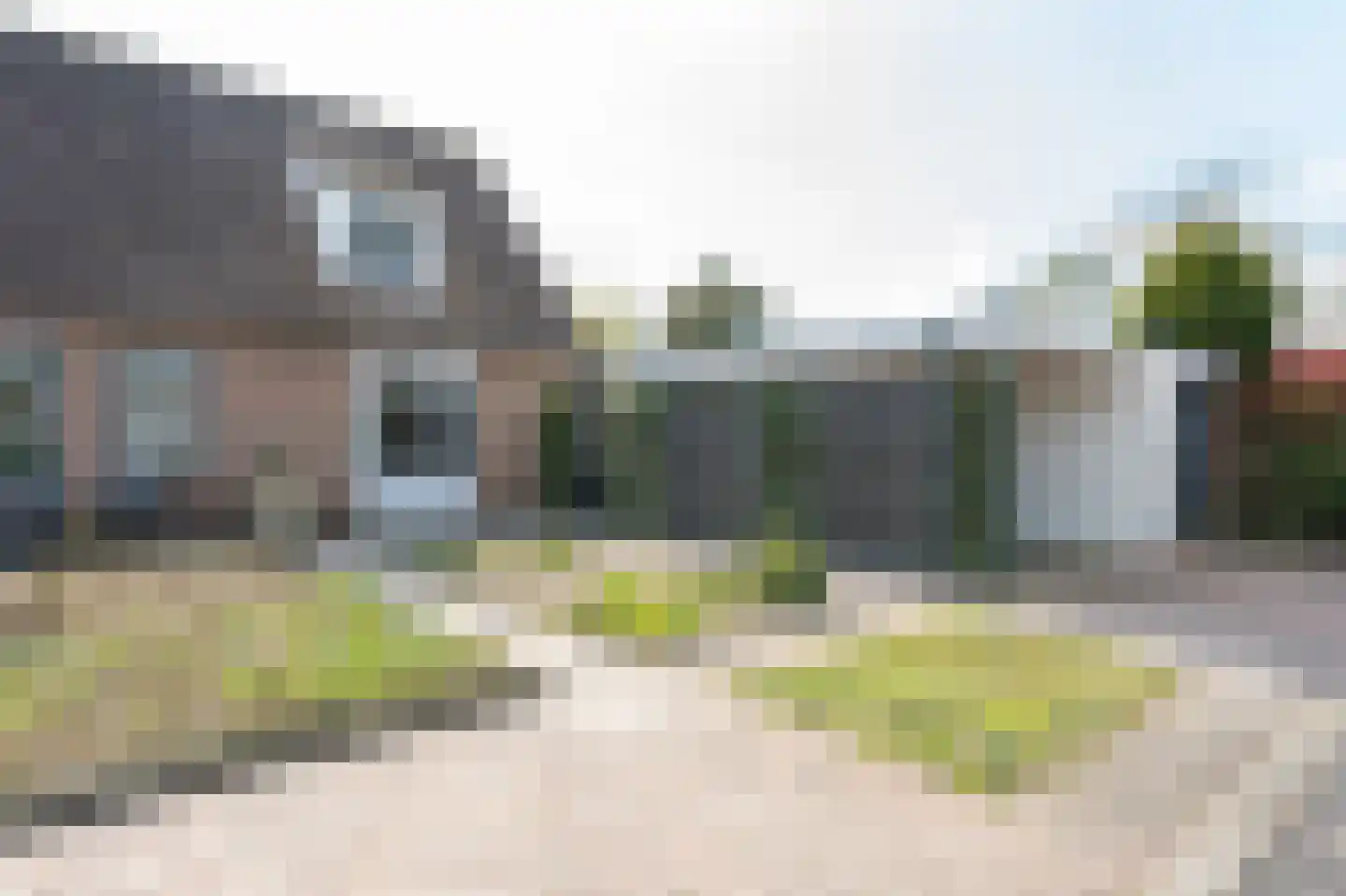 Grijze Kraai 26 Emmen thumbnail 40