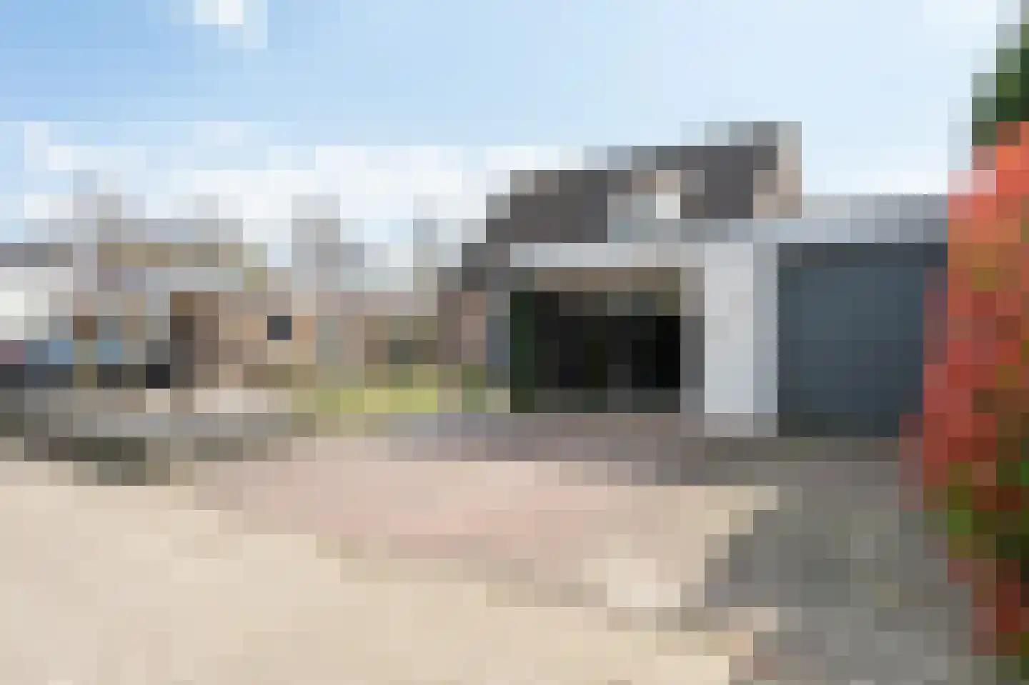 Grijze Kraai 26 Emmen thumbnail 41