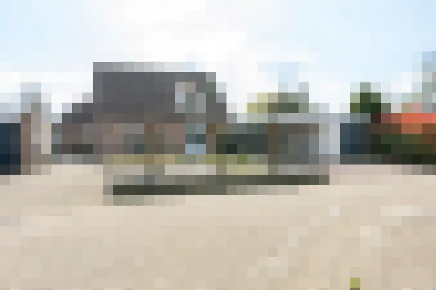 Grijze Kraai 26 Emmen thumbnail 42