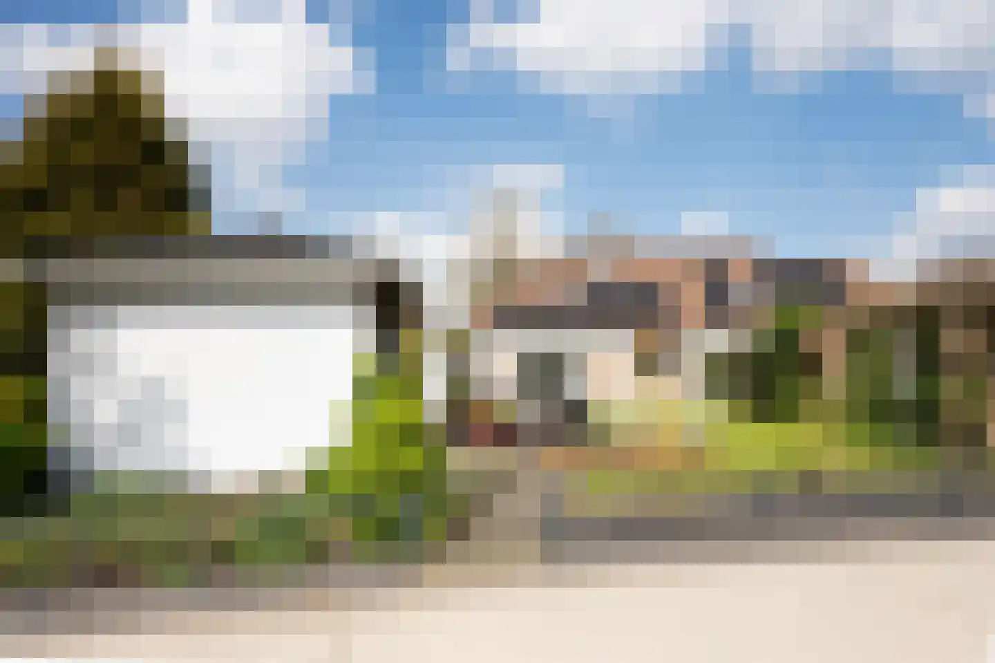 Grijze Kraai 26 Emmen thumbnail 43