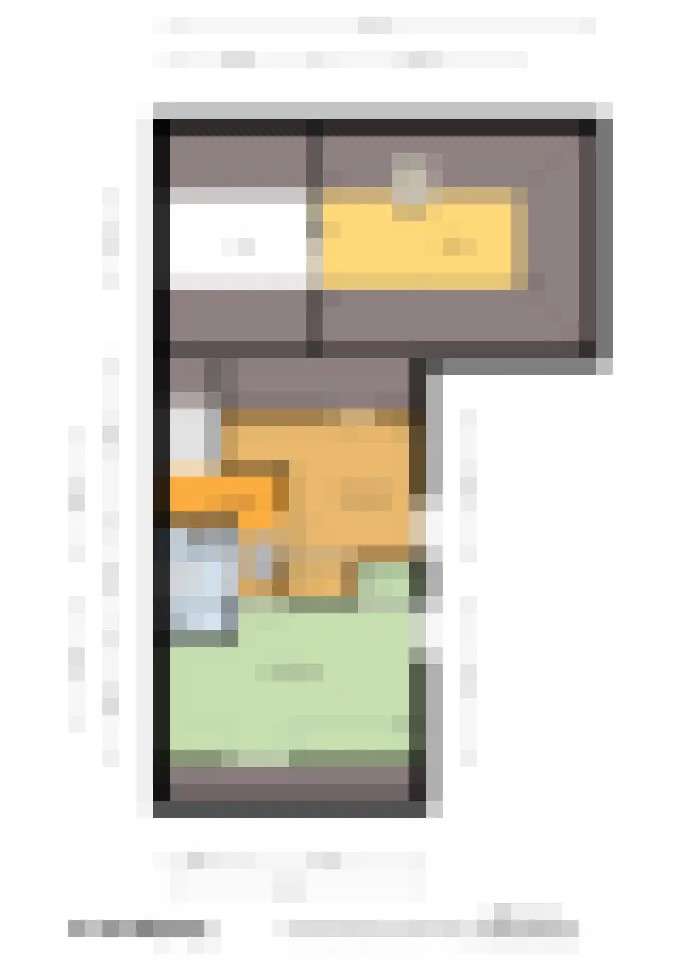 Grijze Kraai 26 Emmen thumbnail 46