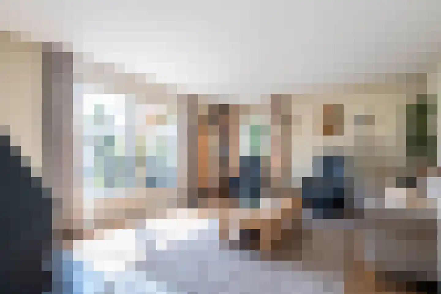 Grijze Kraai 26 Emmen thumbnail 6