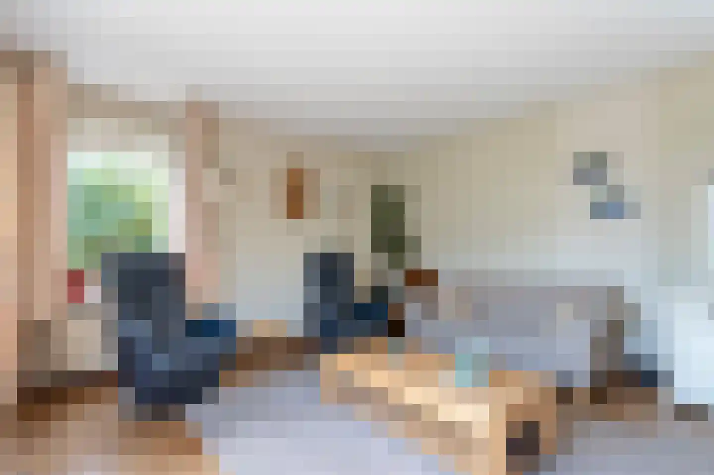 Grijze Kraai 26 Emmen thumbnail 7