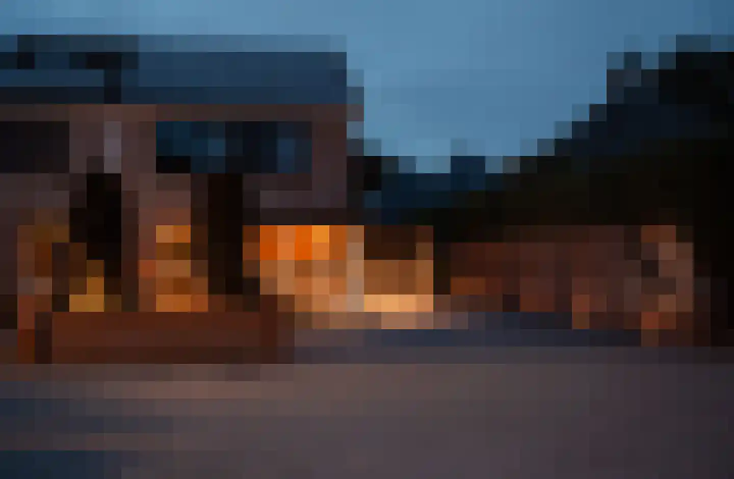 Grijze Kraai 46 Emmen thumbnail 101