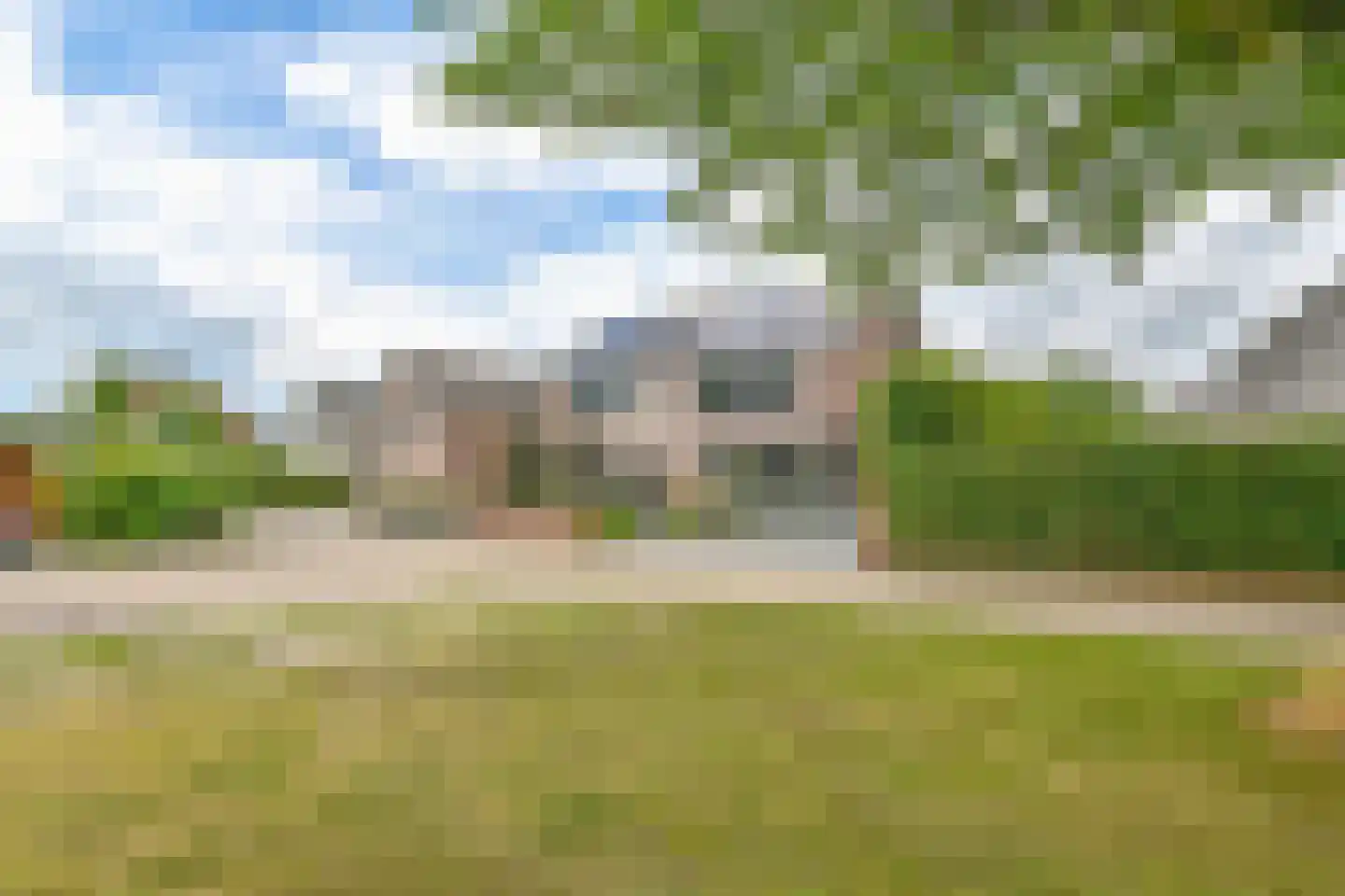 Grijze Kraai 46 Emmen thumbnail 104