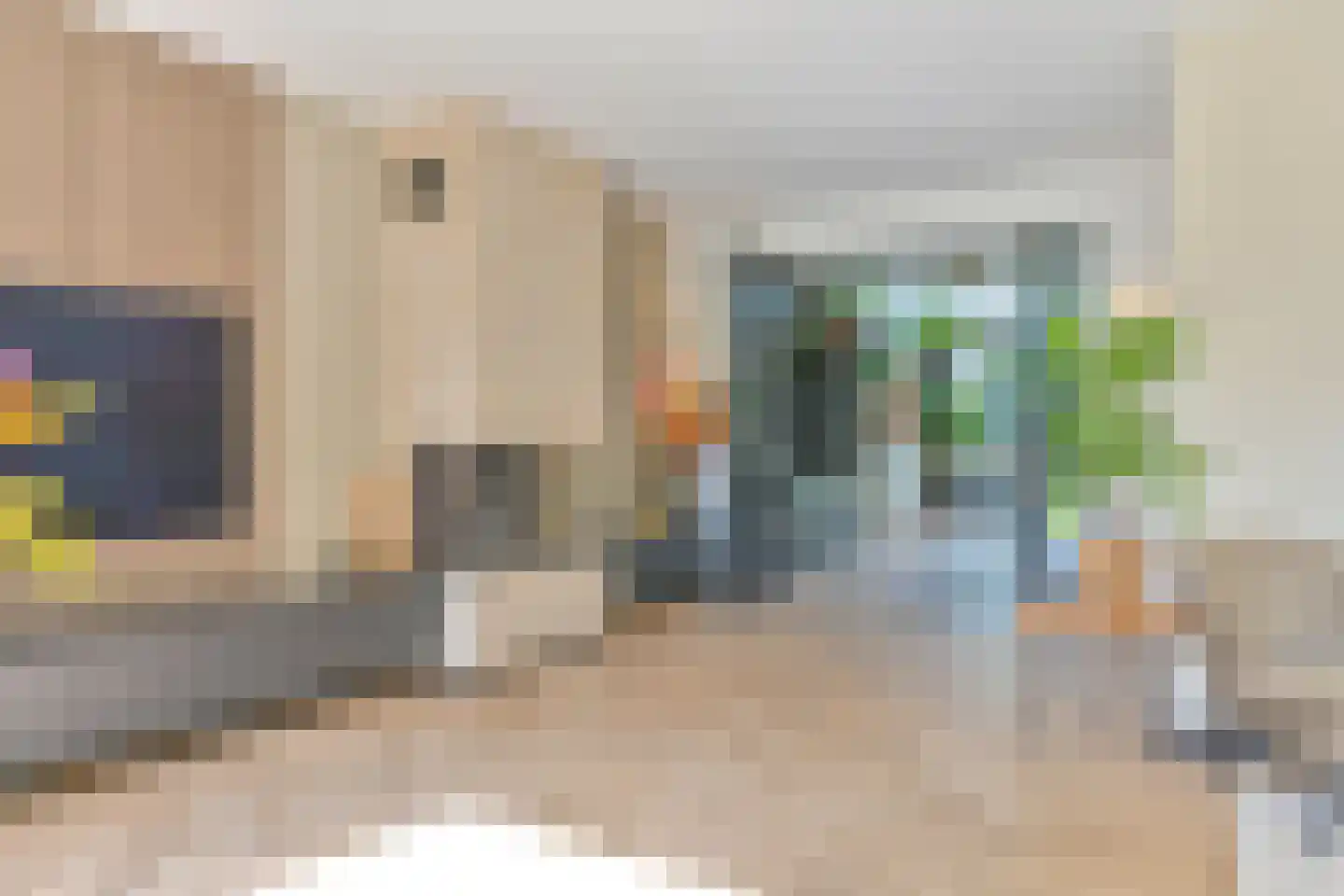 Grijze Kraai 46 Emmen thumbnail 20