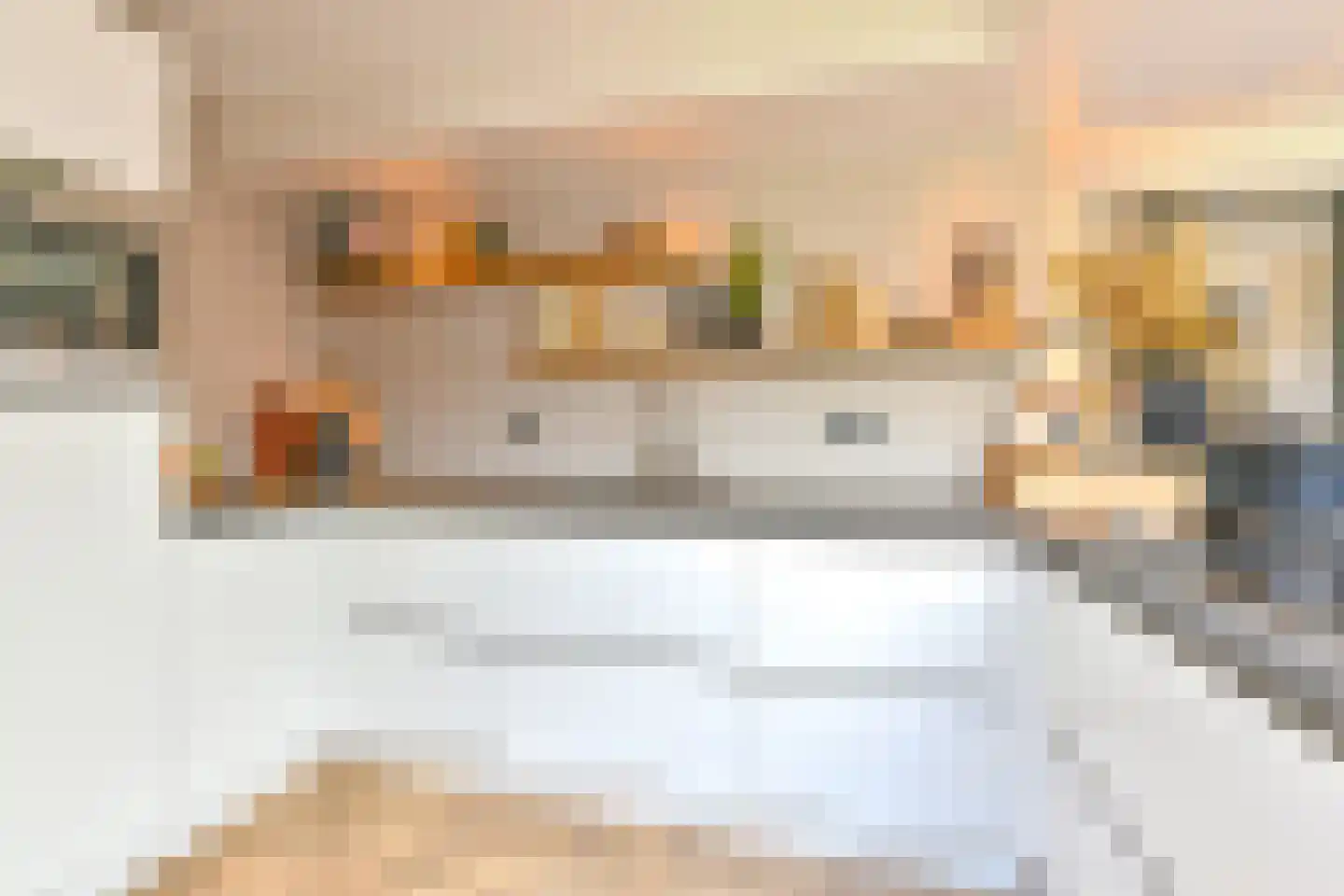 Grijze Kraai 46 Emmen thumbnail 31