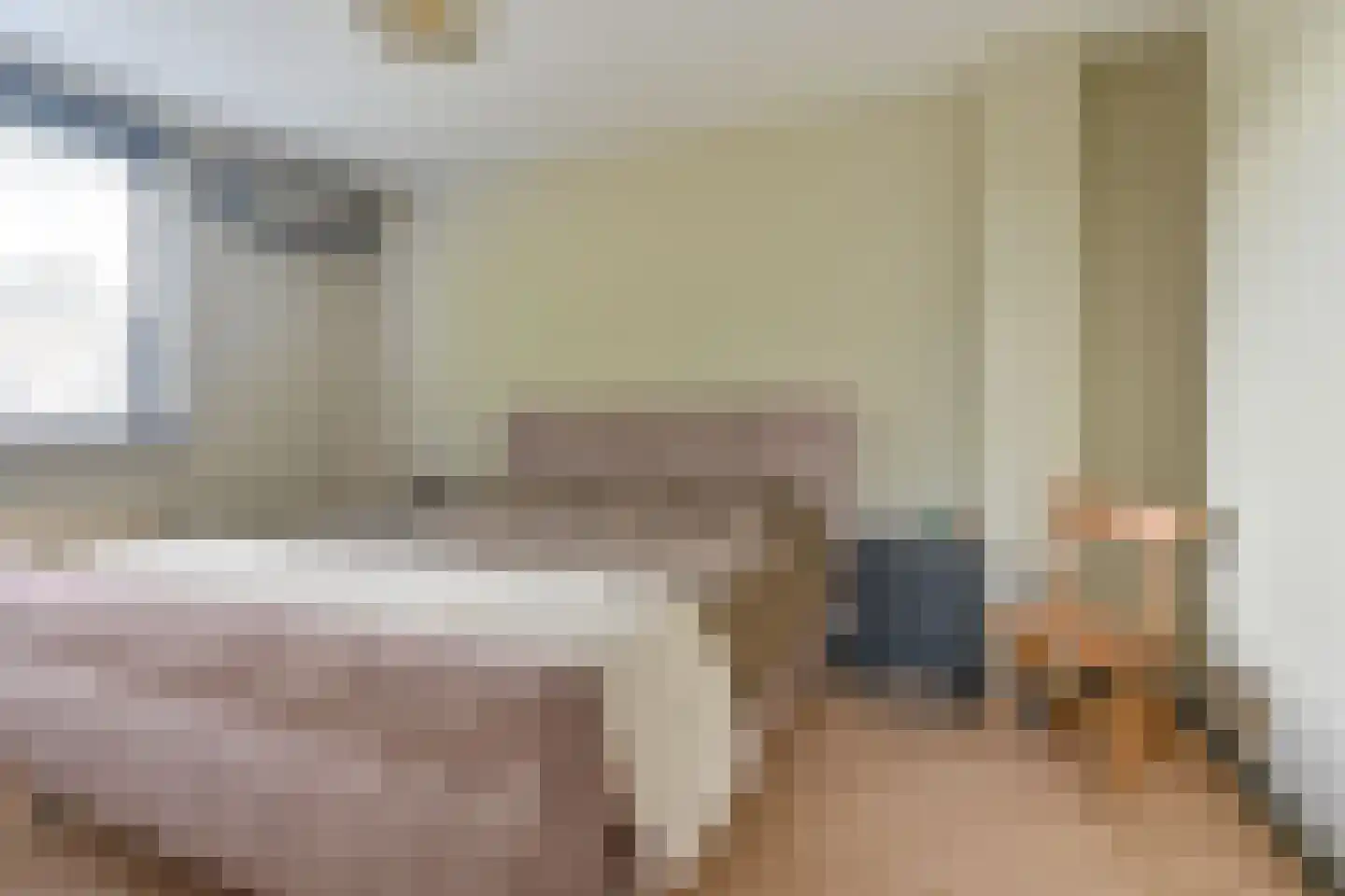 Grijze Kraai 46 Emmen thumbnail 50