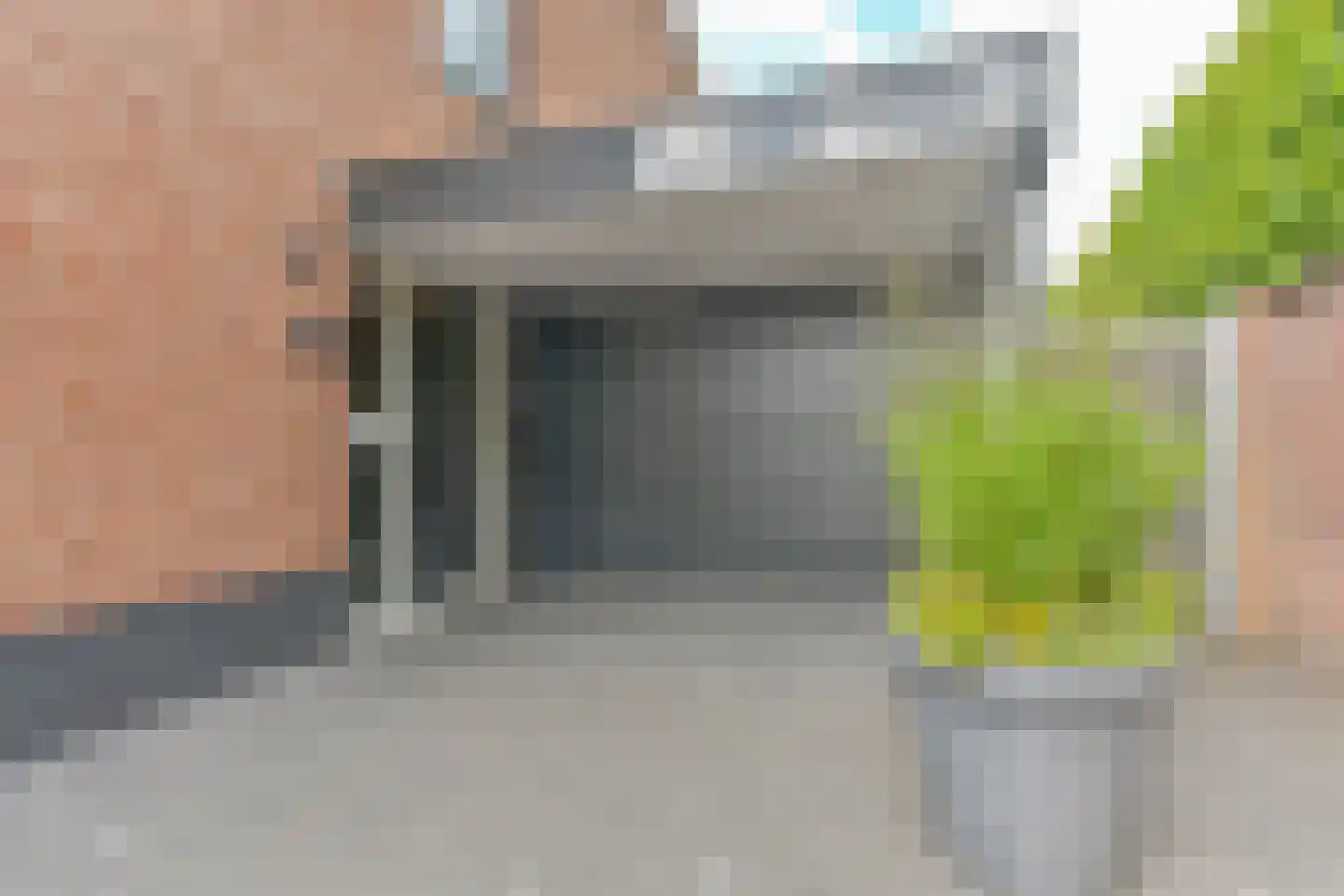 Grijze Kraai 46 Emmen thumbnail 6