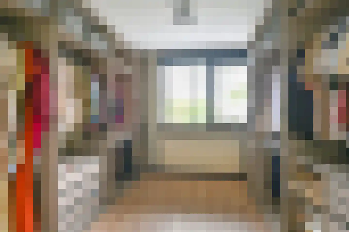 Grijze Kraai 46 Emmen thumbnail 61