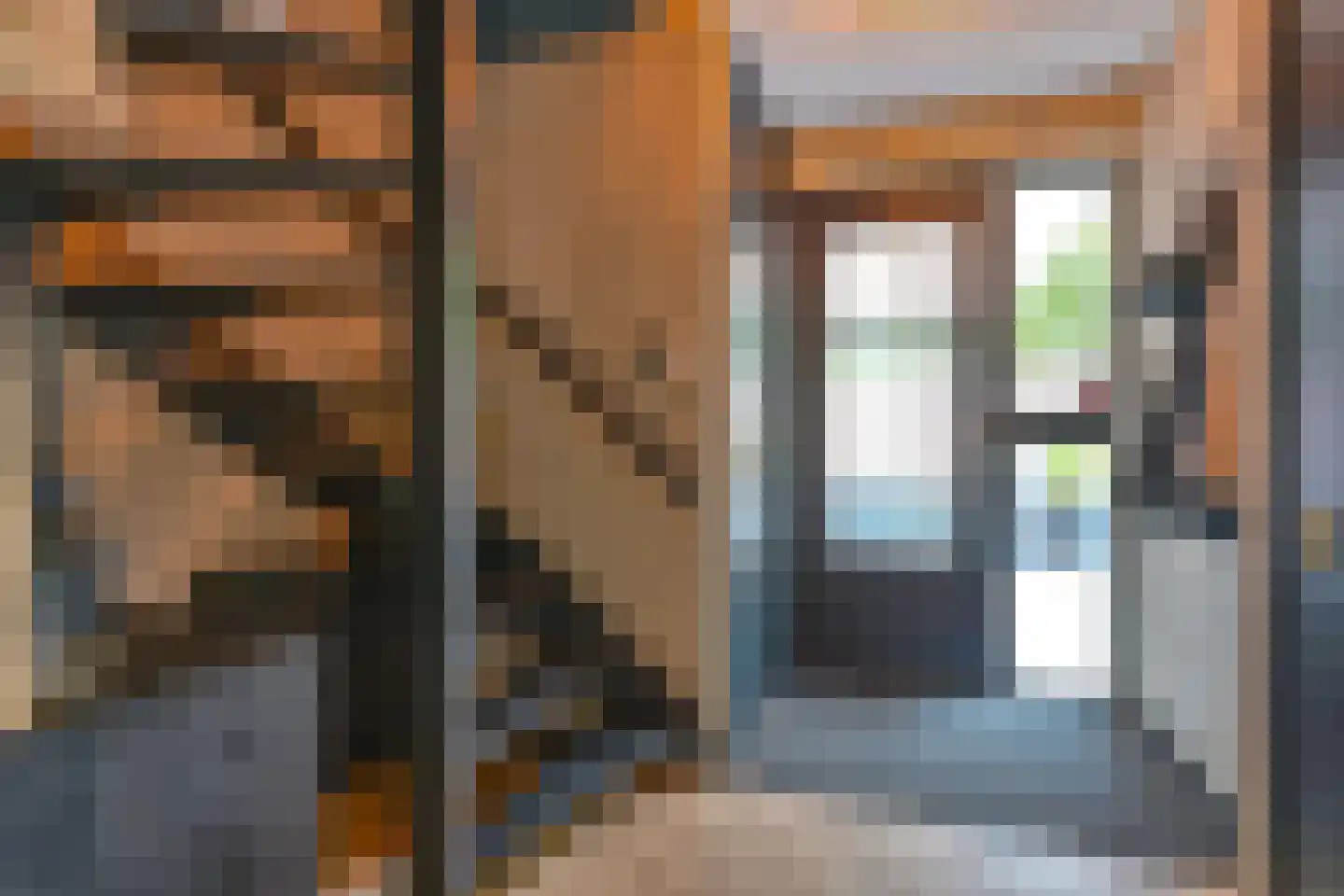 Grijze Kraai 46 Emmen thumbnail 8