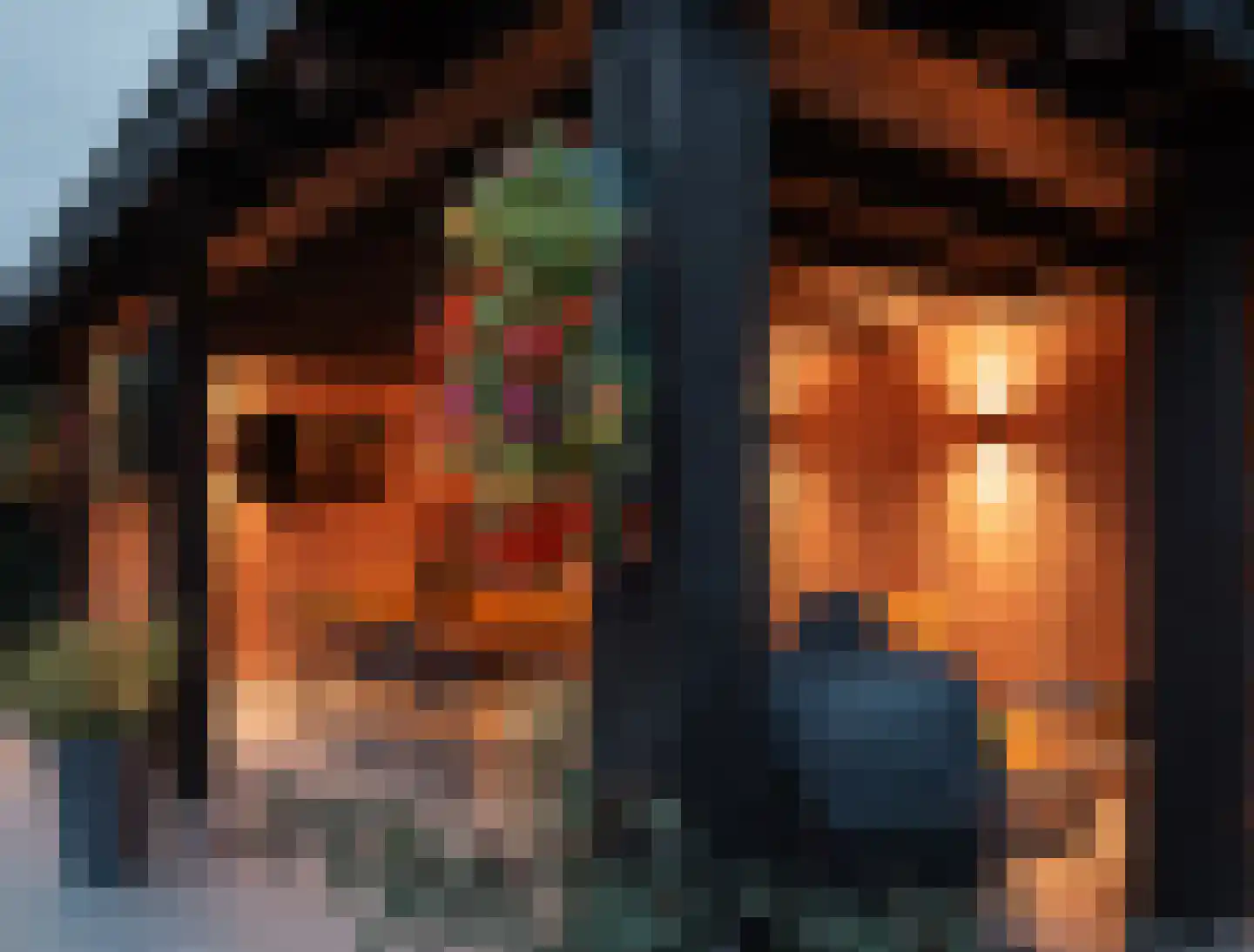 Grijze Kraai 46 Emmen thumbnail 89