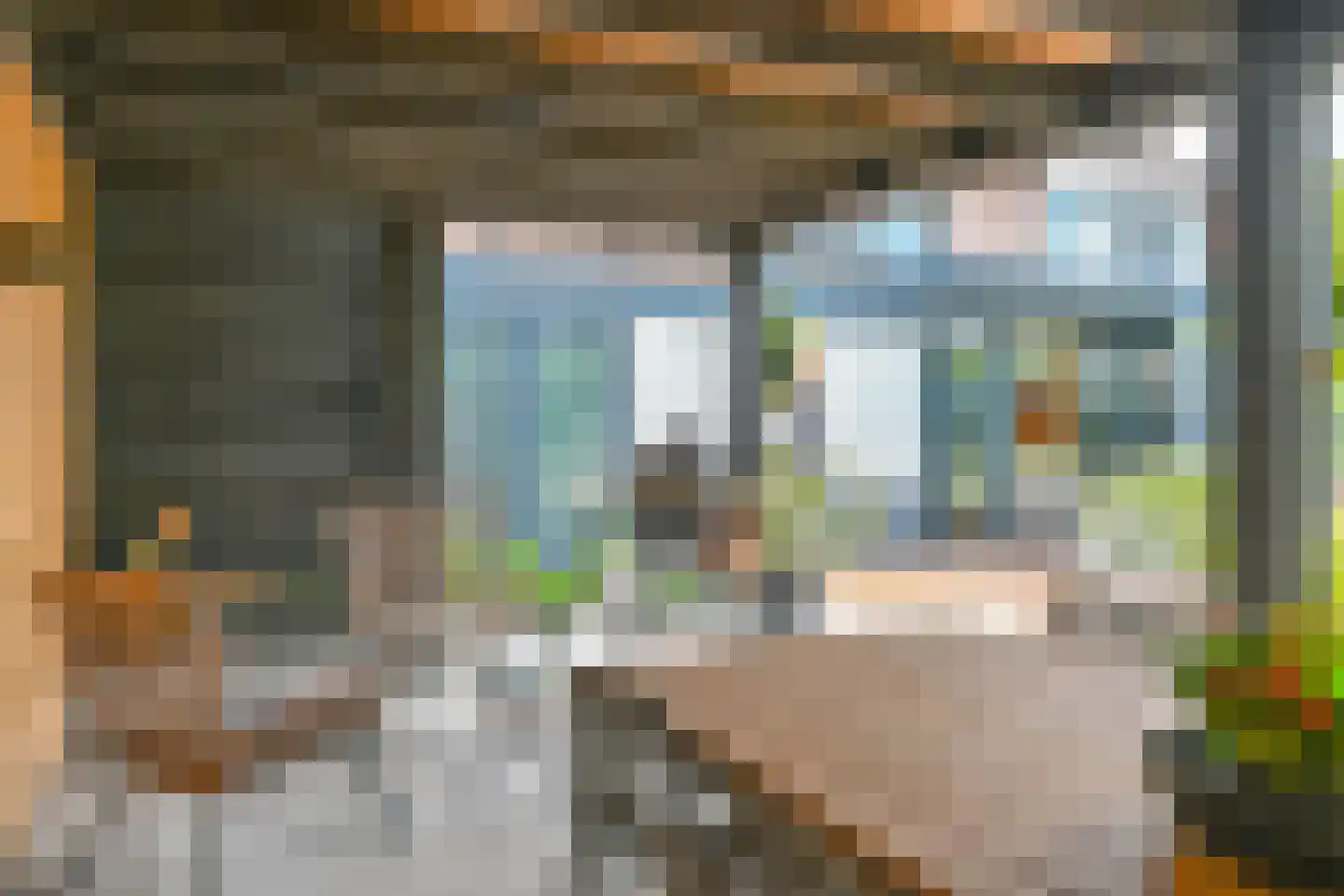 Grijze Kraai 46 Emmen thumbnail 97
