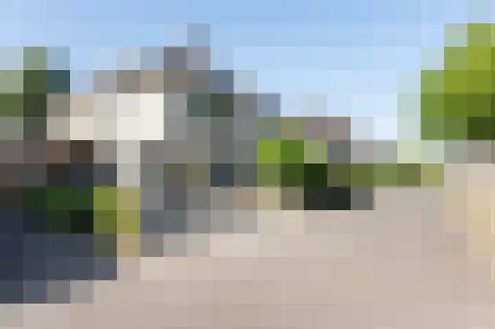 Grijze Snip 41 Emmen thumbnail 32