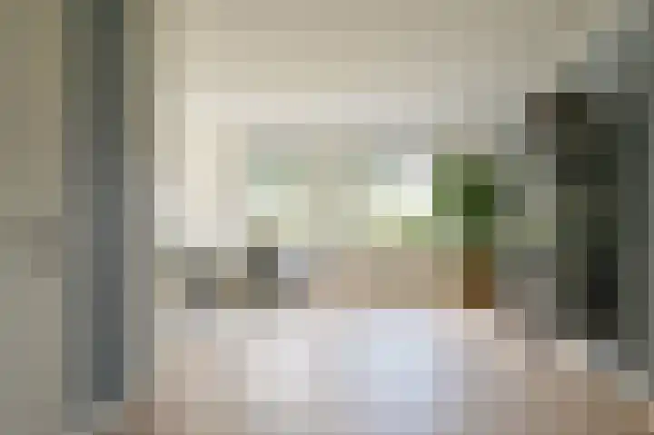 Grijze Snip 7 Emmen thumbnail 12