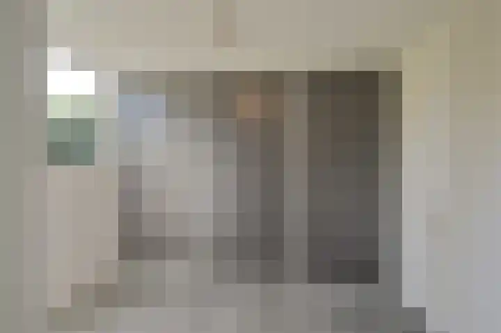Grijze Snip 7 Emmen thumbnail 37