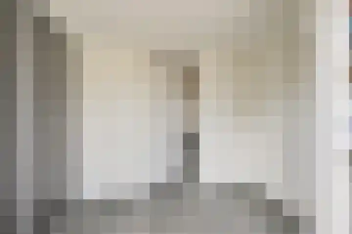 Grijze Snip 7 Emmen thumbnail 40