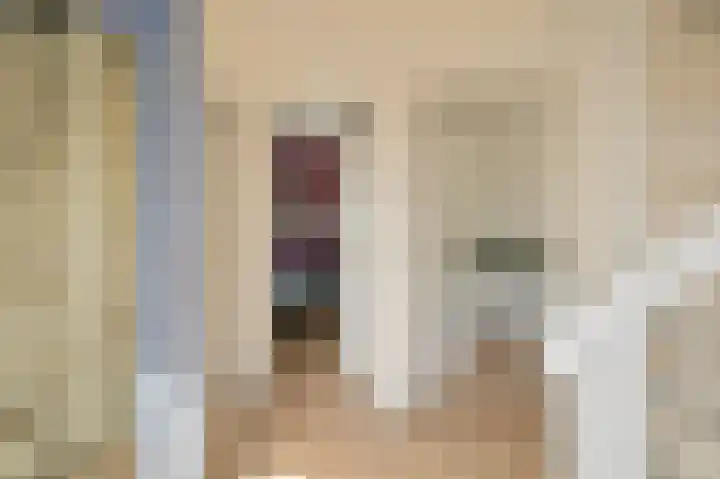 Grijze Snip 7 Emmen thumbnail 43