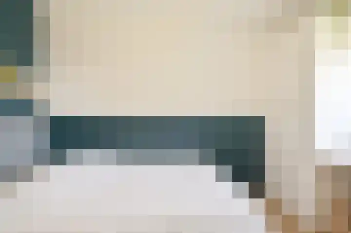 Grijze Snip 7 Emmen thumbnail 45