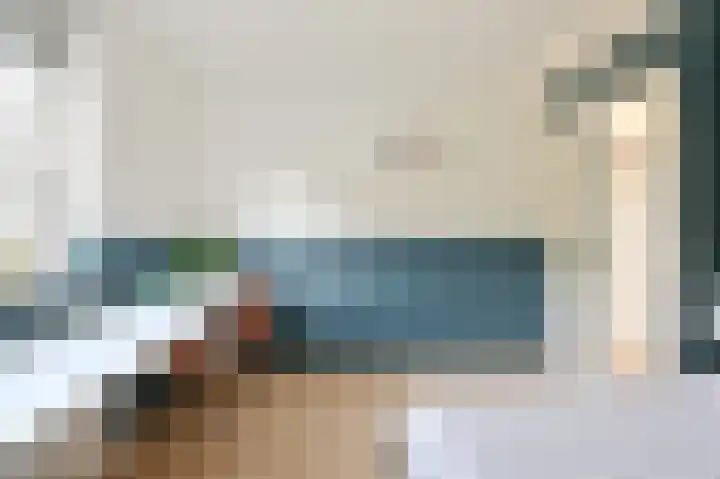 Grijze Snip 7 Emmen thumbnail 46