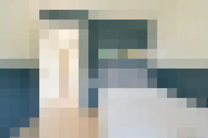 Grijze Snip 7 Emmen thumbnail 47