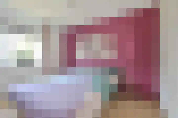 Grijze Snip 7 Emmen thumbnail 54